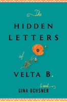 The_hidden_letters_of_Velta_B